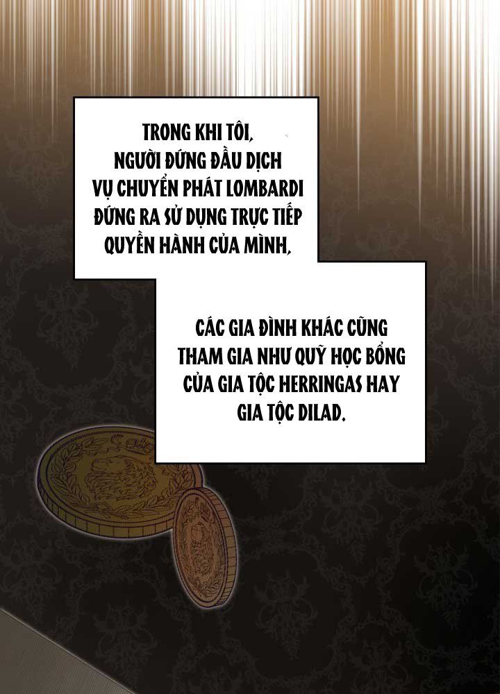 Trang 67