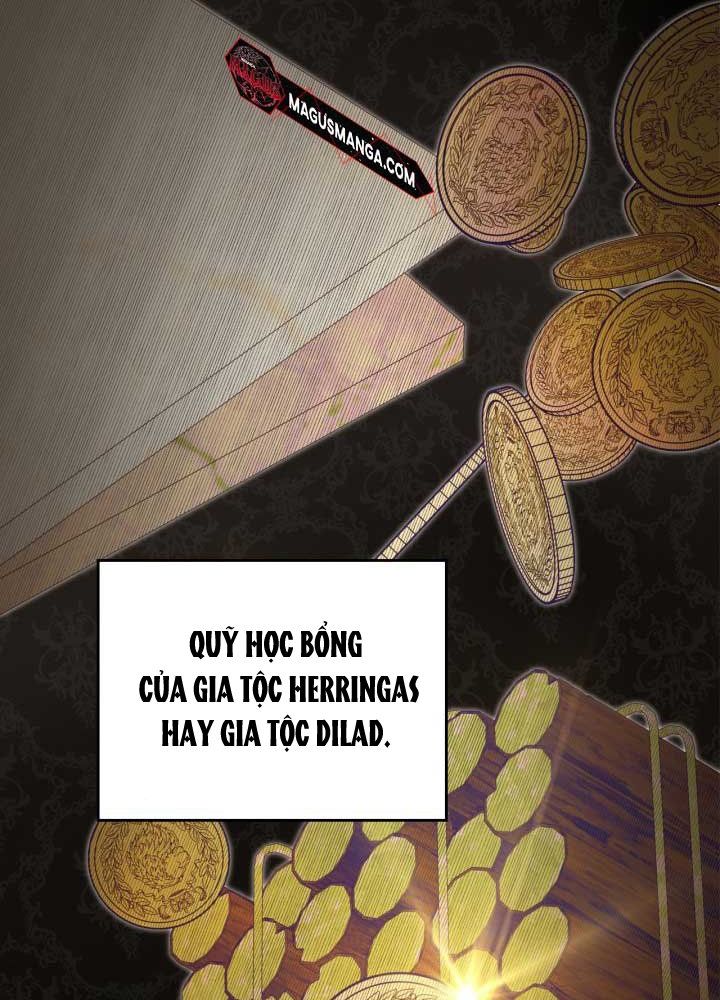 Trang 68