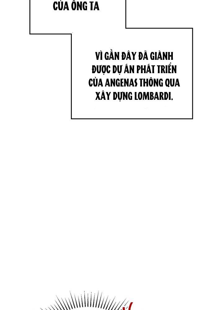 Trang 97