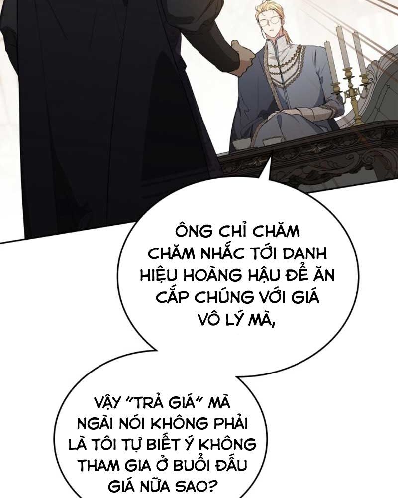 Trang 80