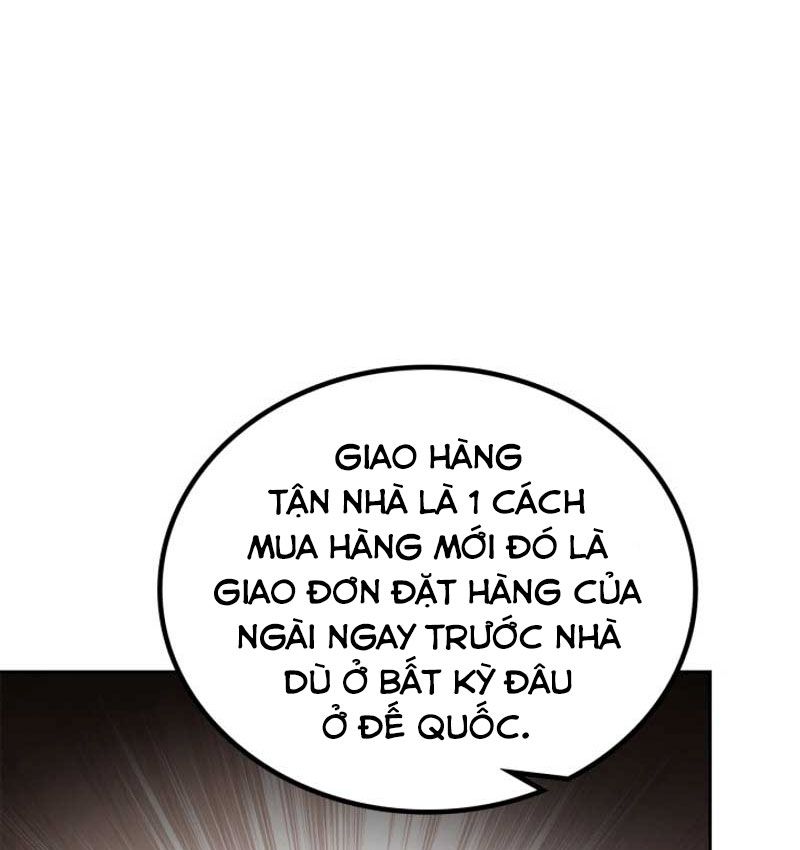 Trang 122