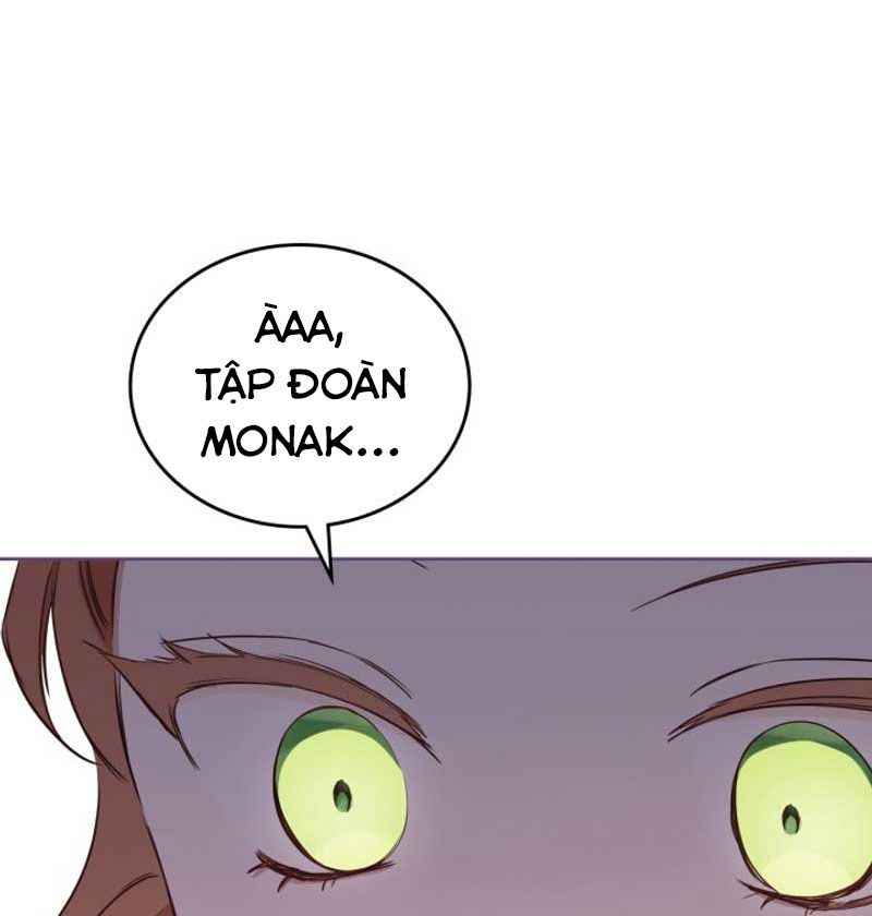 Trang 132