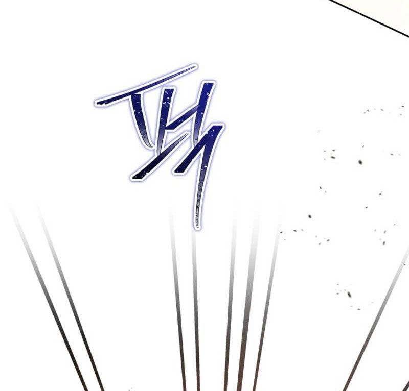 Trang 177