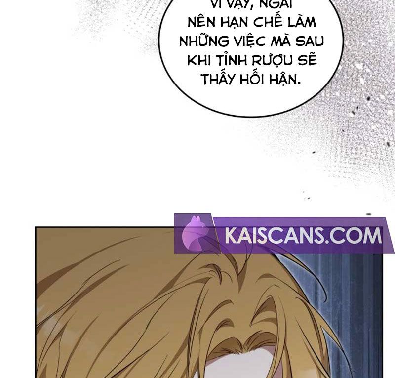 Trang 190