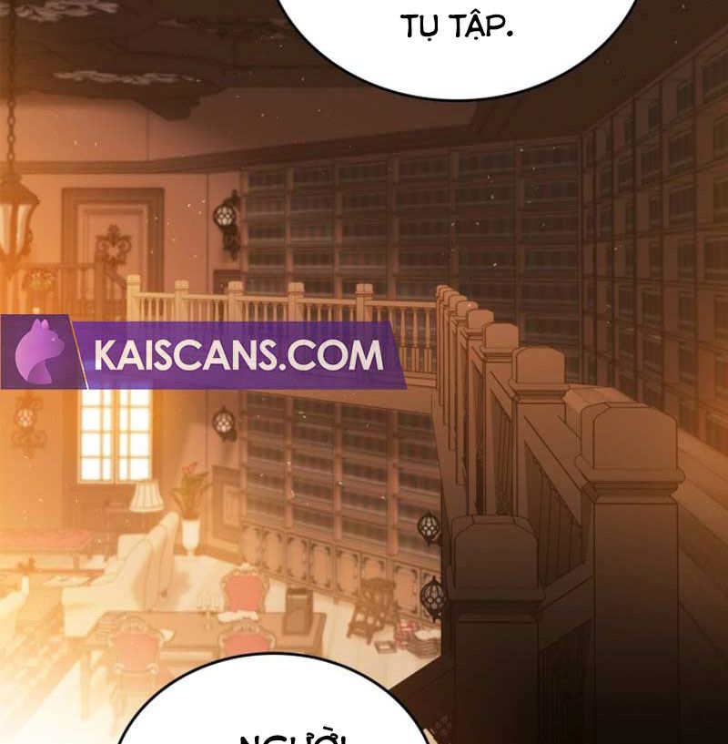 Trang 70