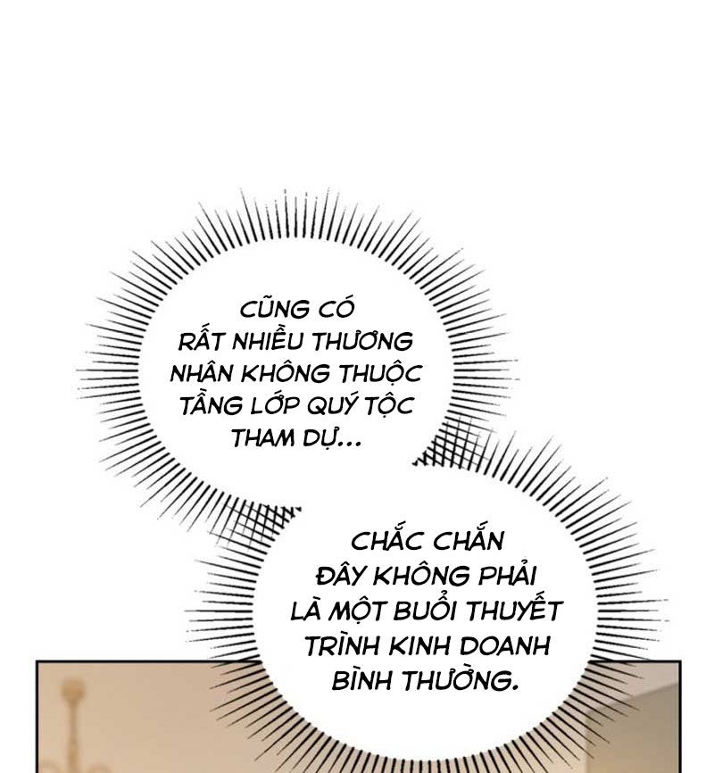 Trang 87