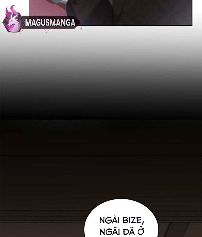 Trang 110