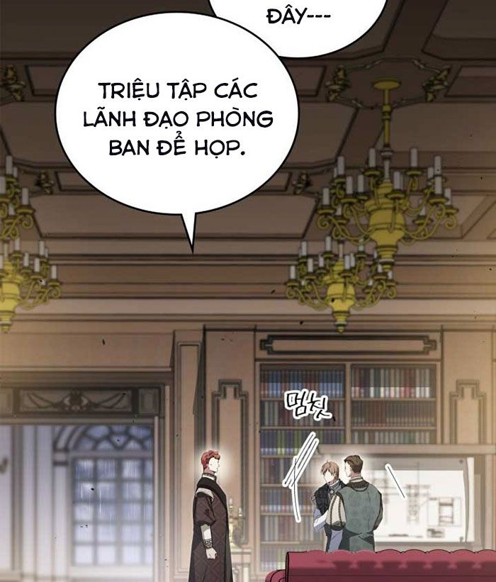 Trang 111