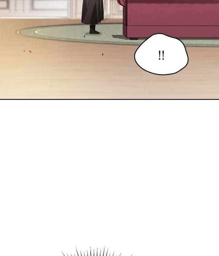 Trang 112