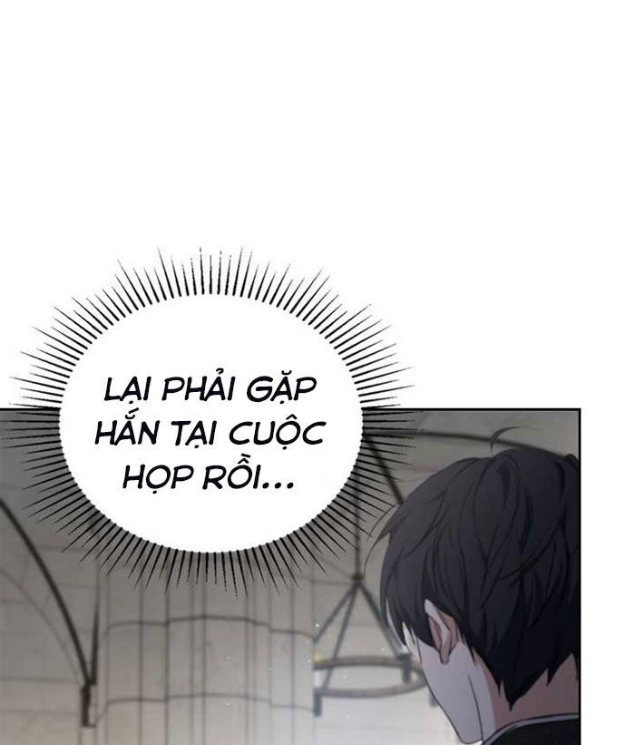 Trang 121