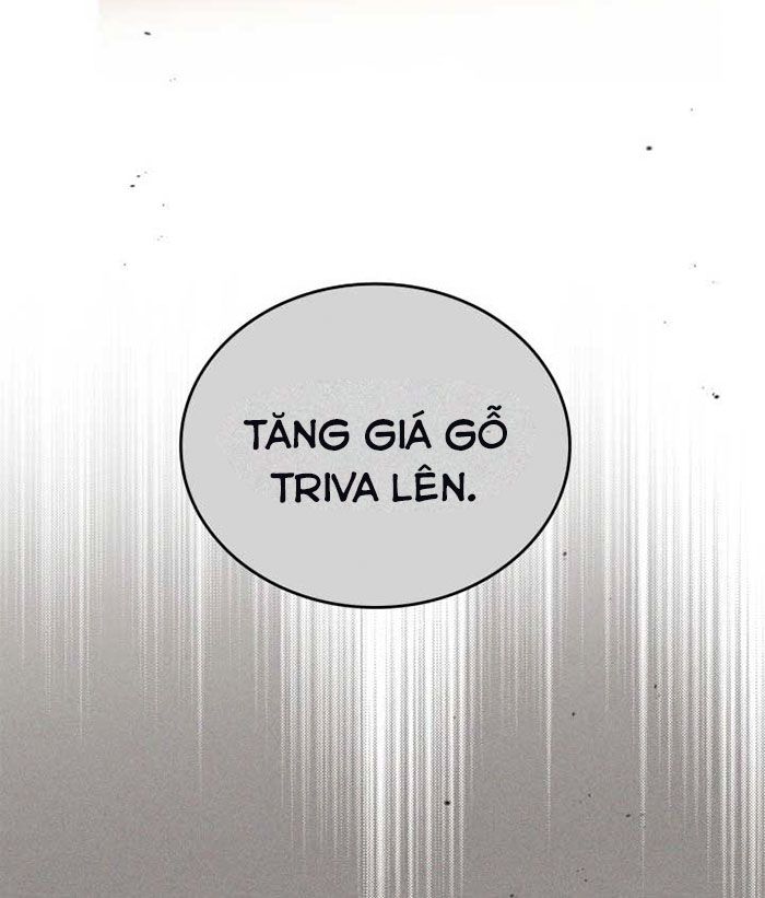 Trang 127