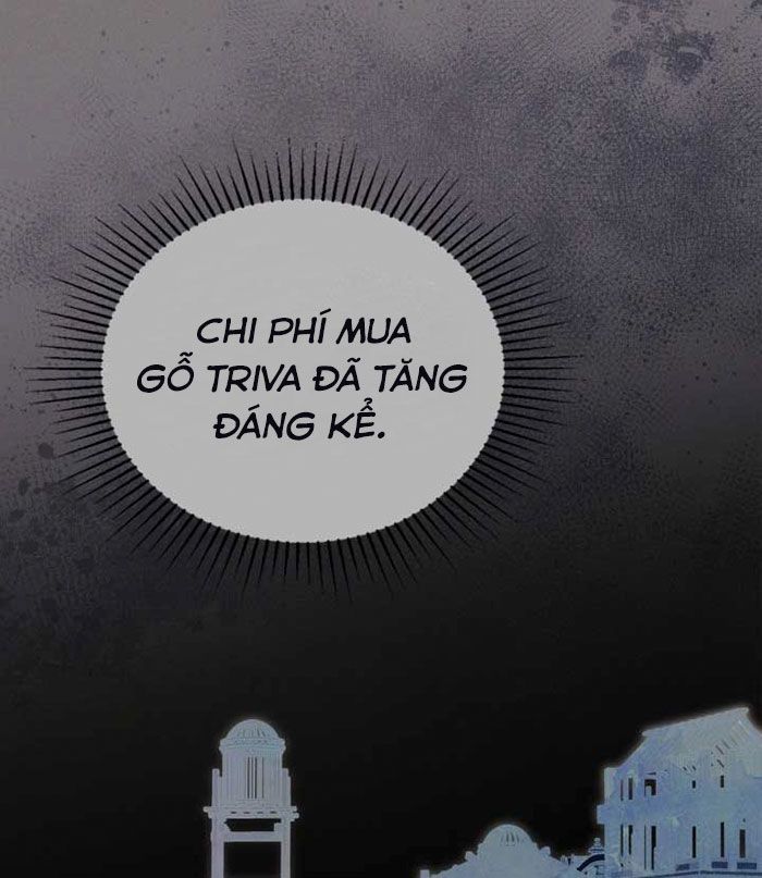 Trang 131