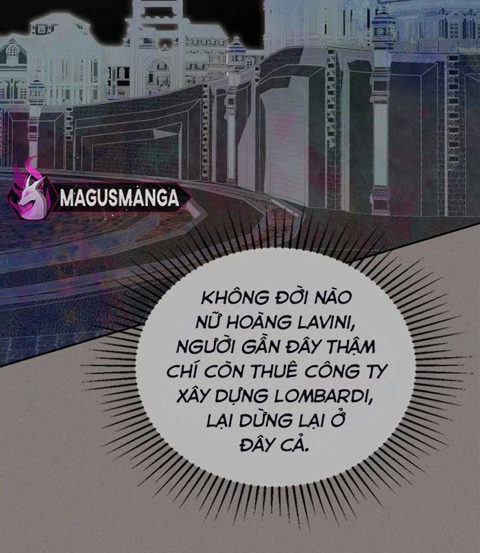 Trang 132