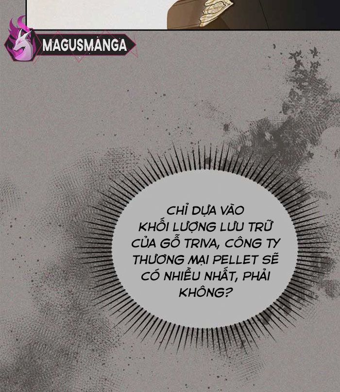Trang 138