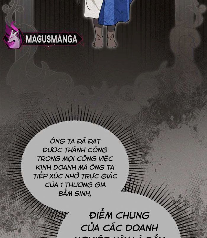 Trang 141