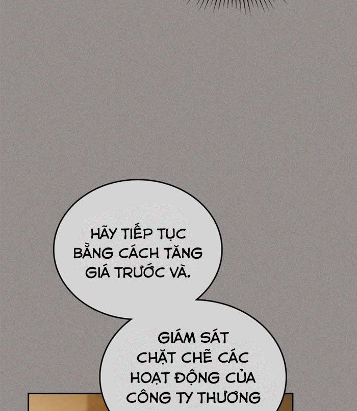 Trang 145