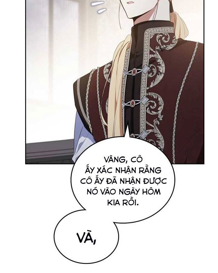 Trang 59
