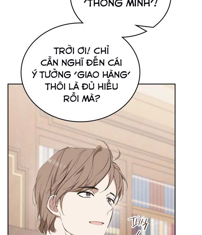 Trang 79