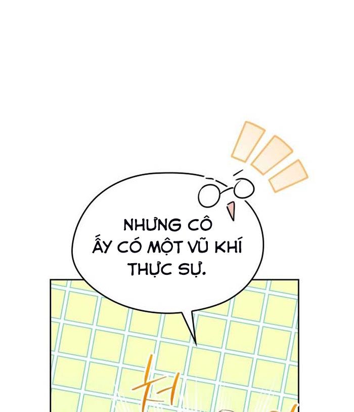 Trang 81