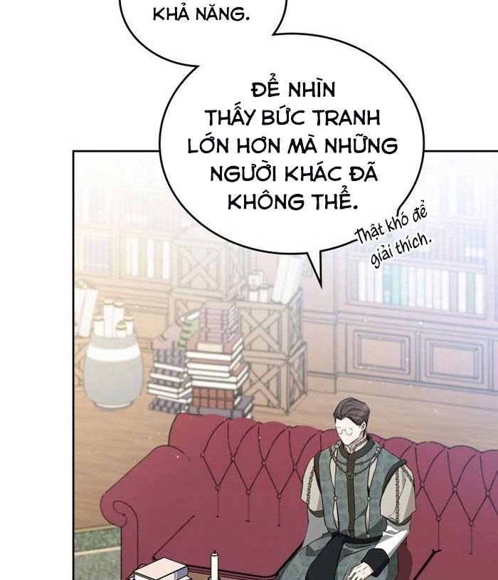 Trang 84
