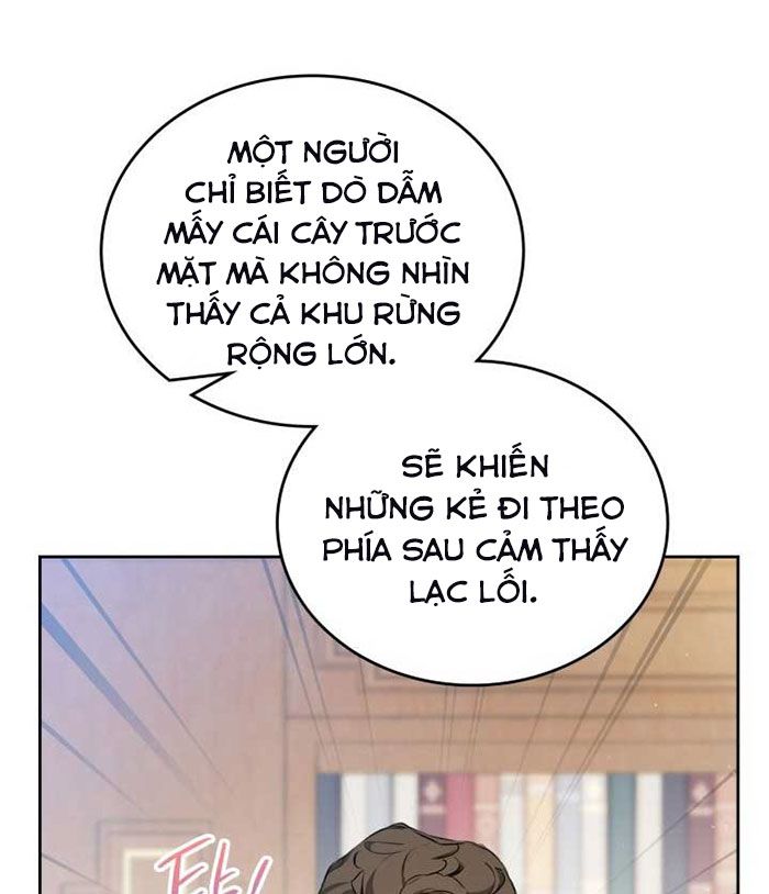 Trang 86