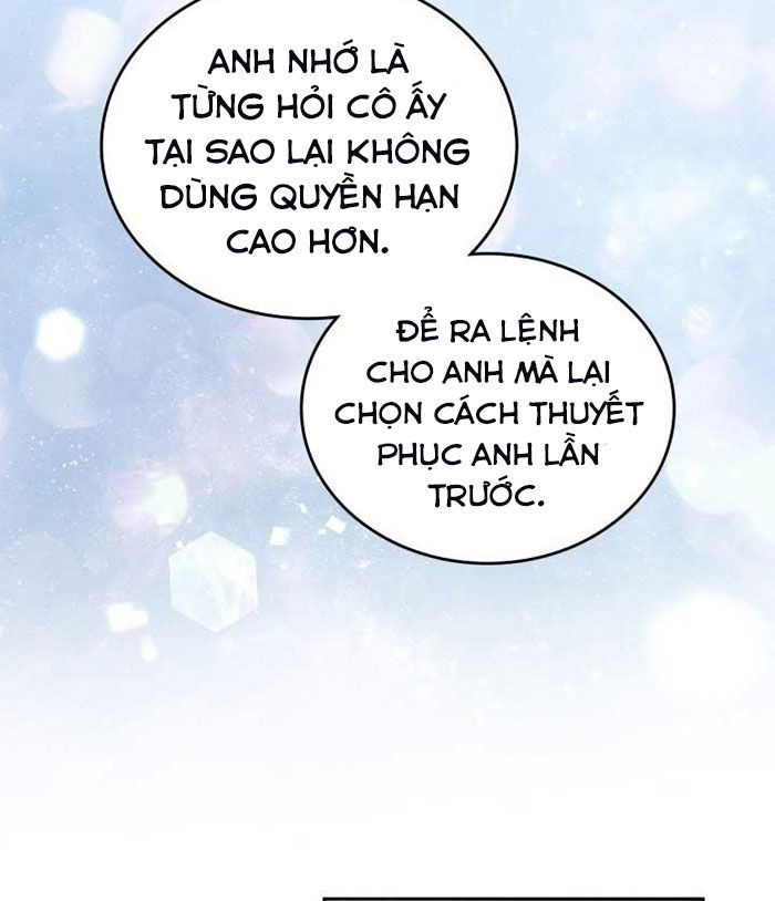 Trang 89