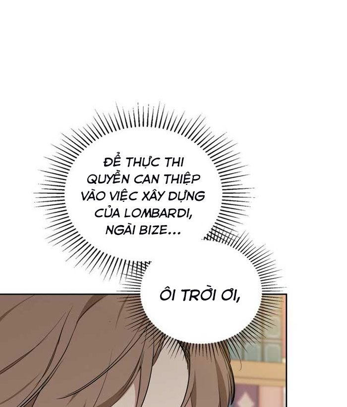 Trang 99
