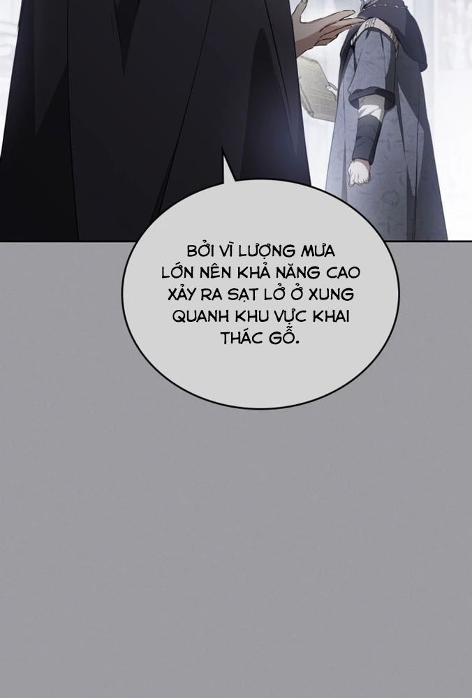 Trang 100