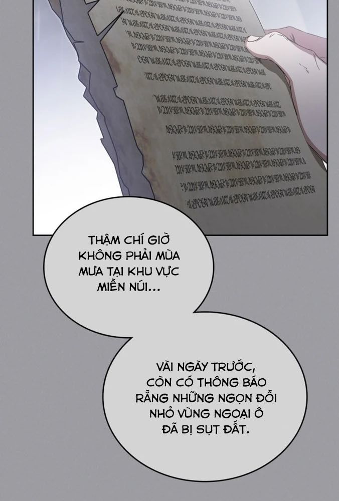Trang 102