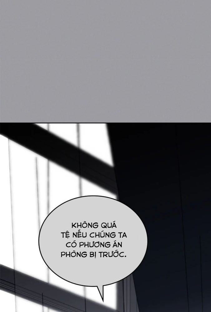 Trang 103