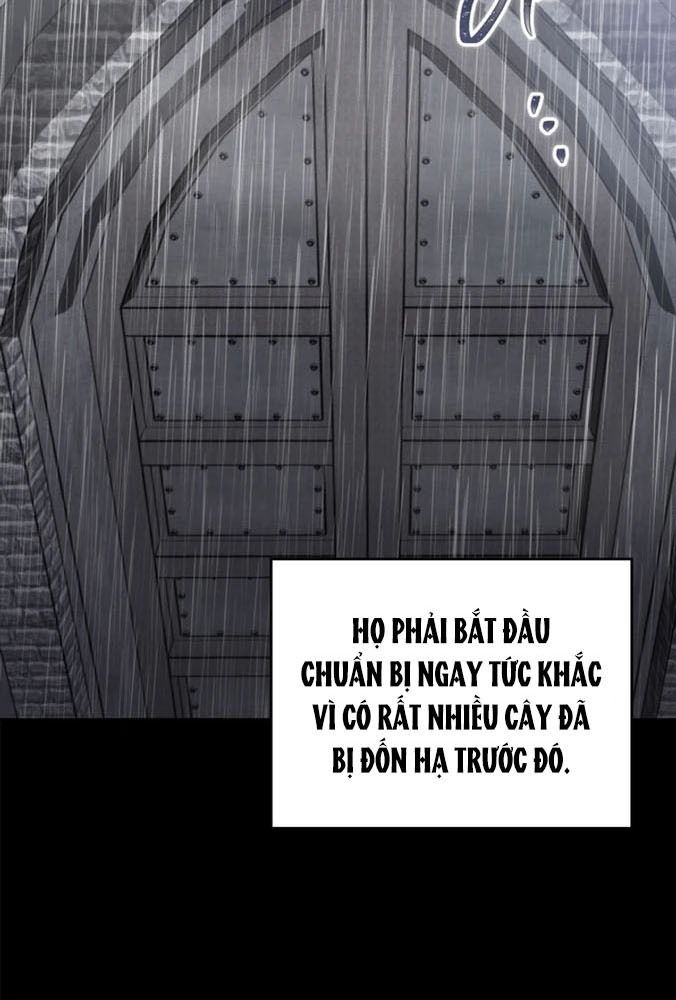 Trang 109