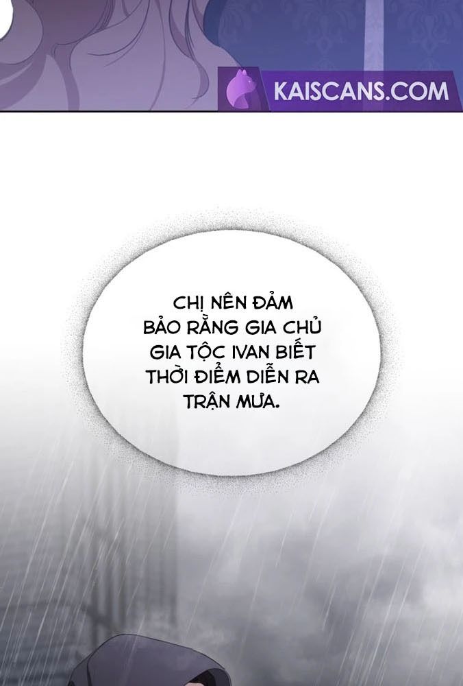 Trang 111