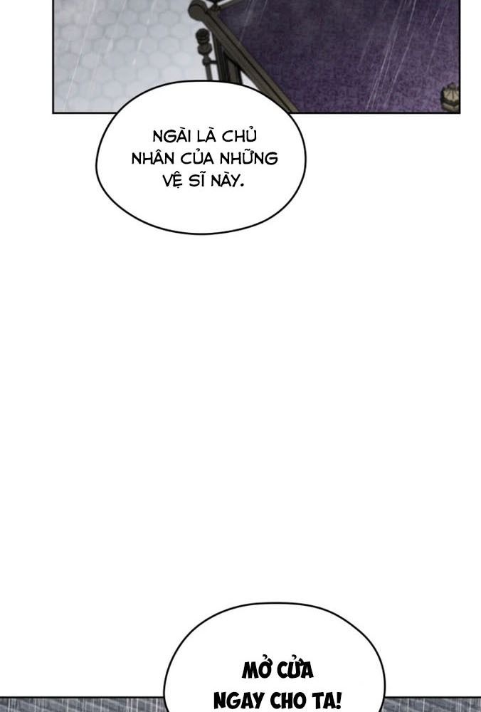 Trang 119