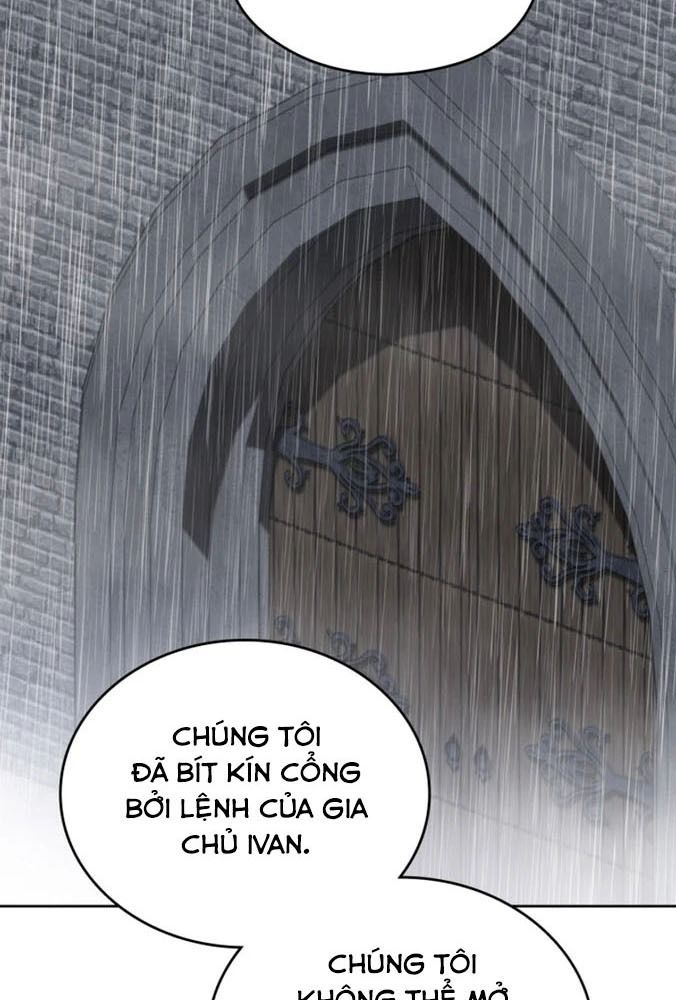 Trang 120