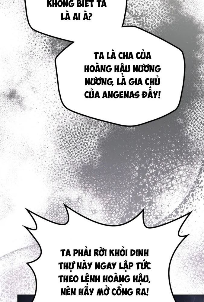 Trang 122