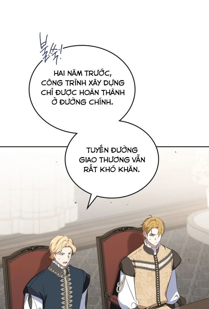 Trang 47