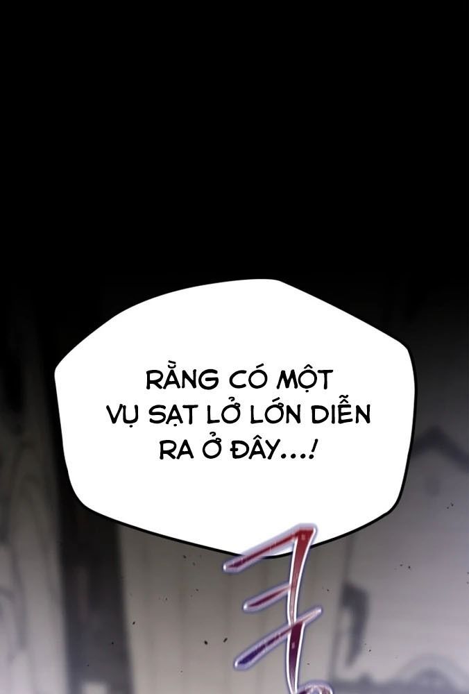 Trang 89