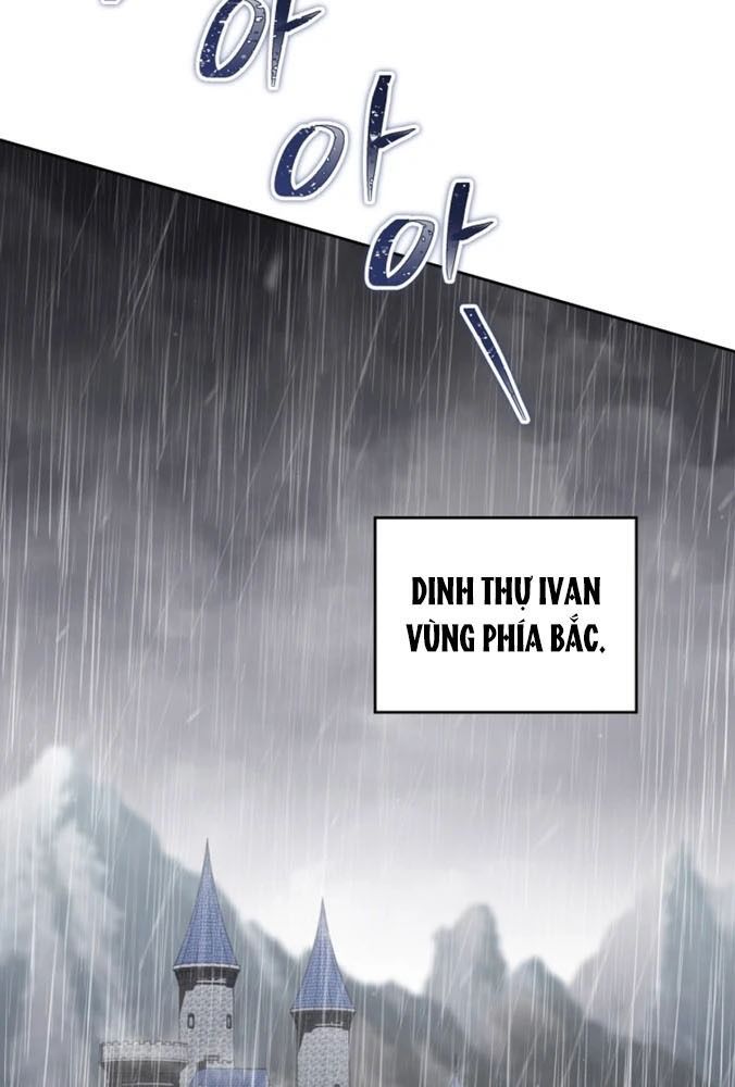 Trang 92