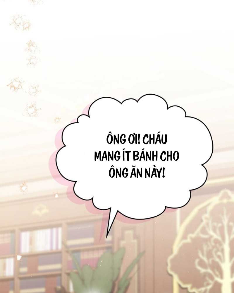 Trang 100