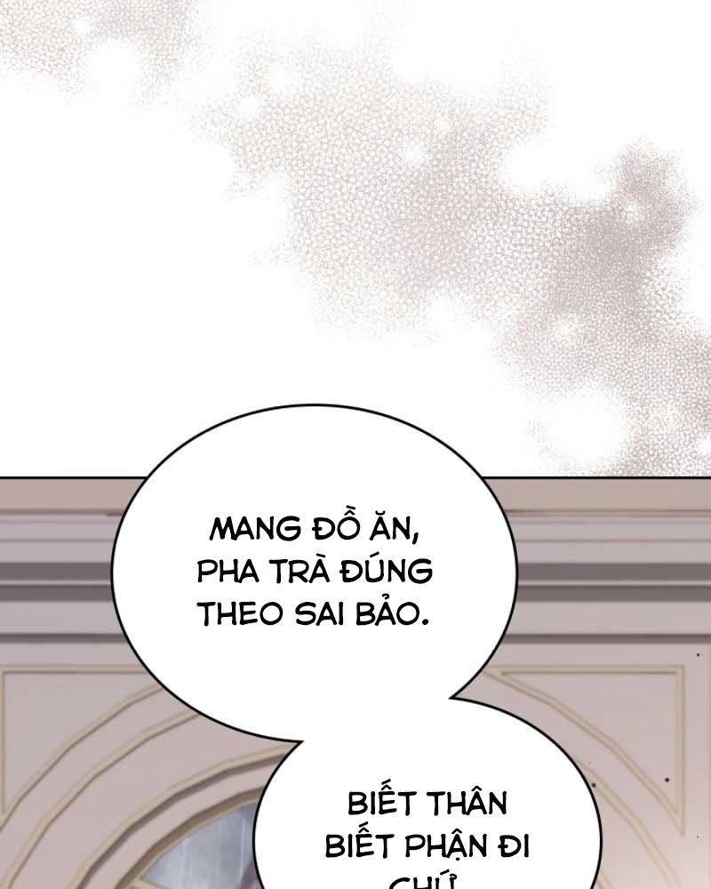 Trang 82