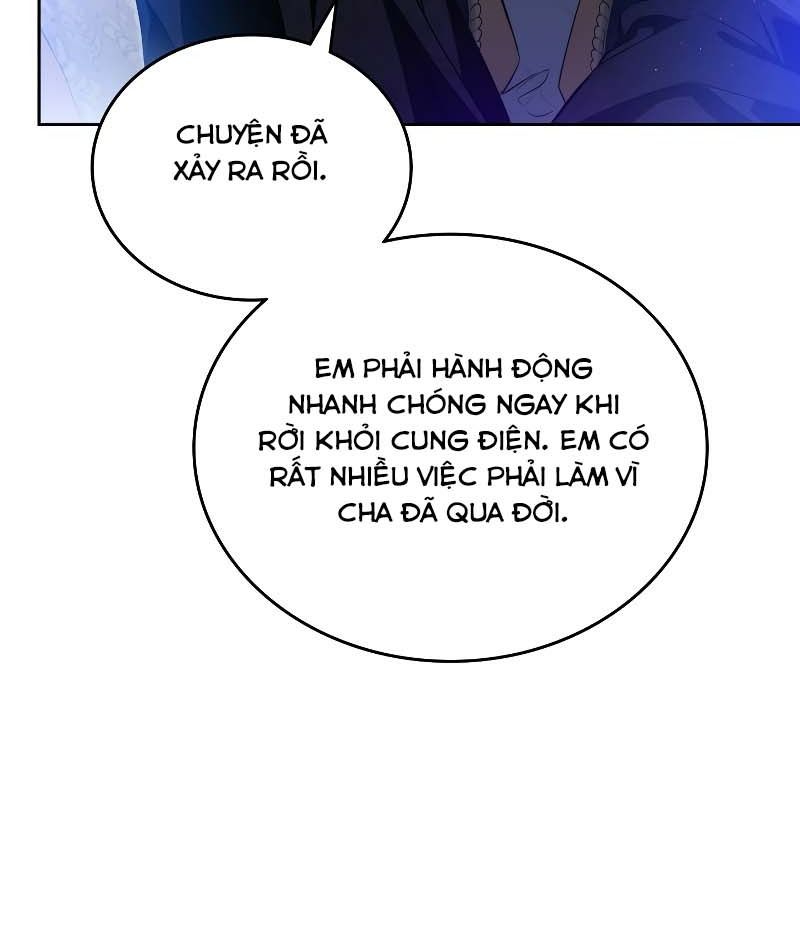 Trang 102