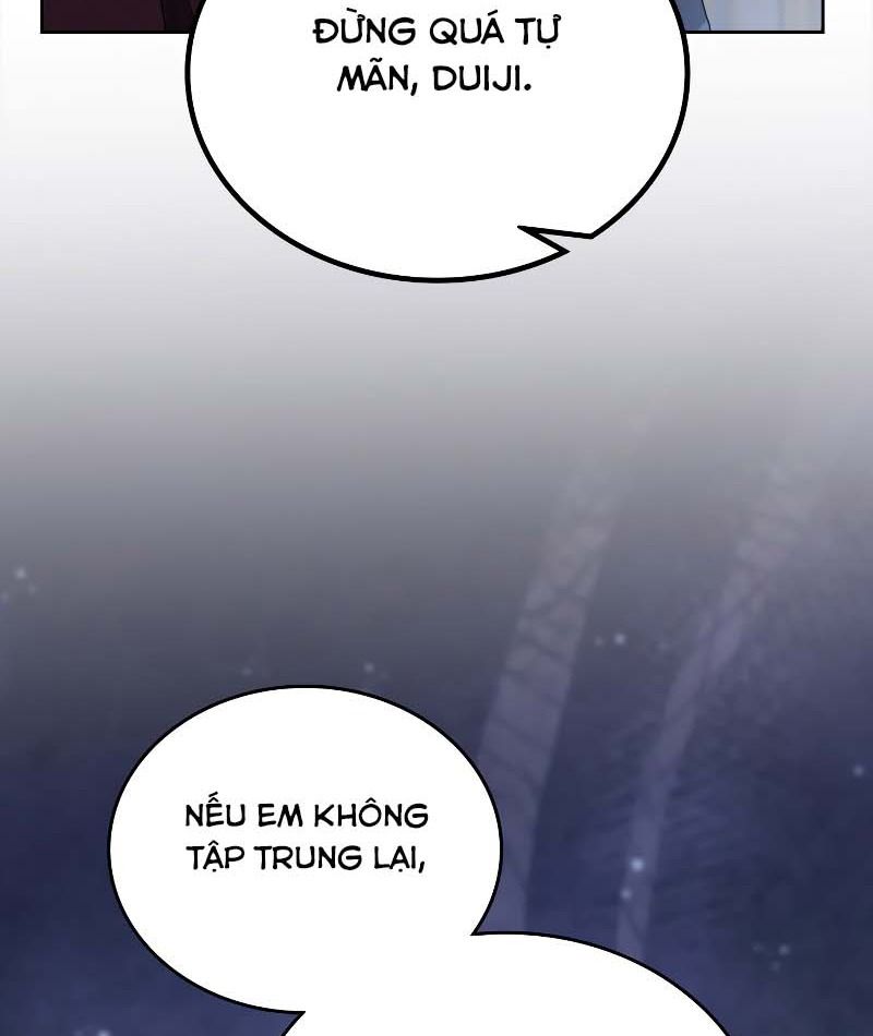 Trang 106