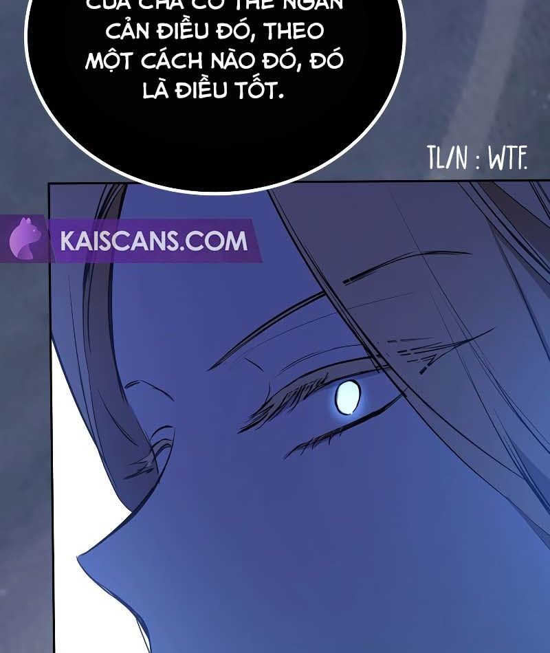 Trang 108