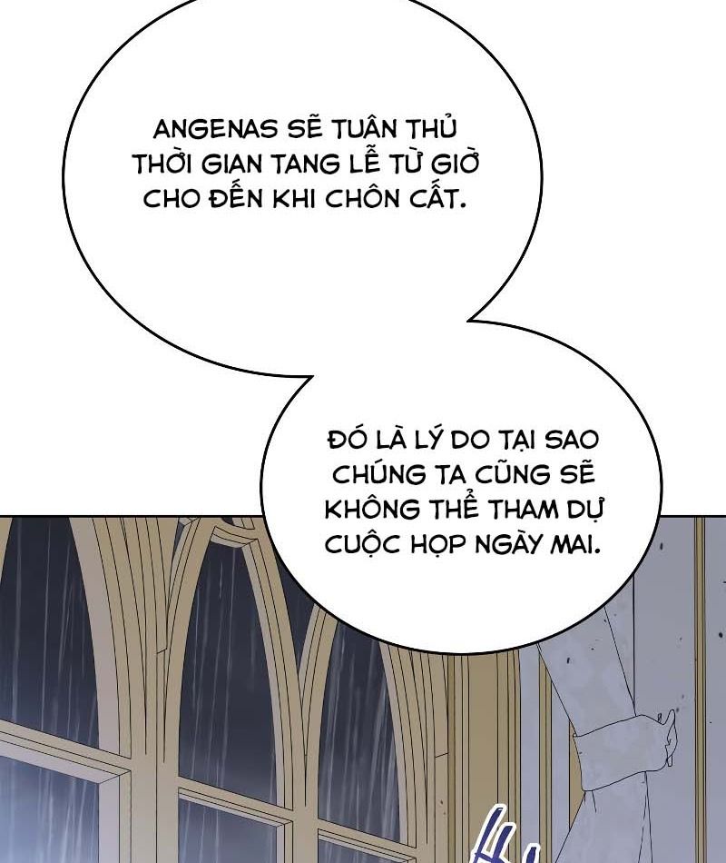 Trang 129