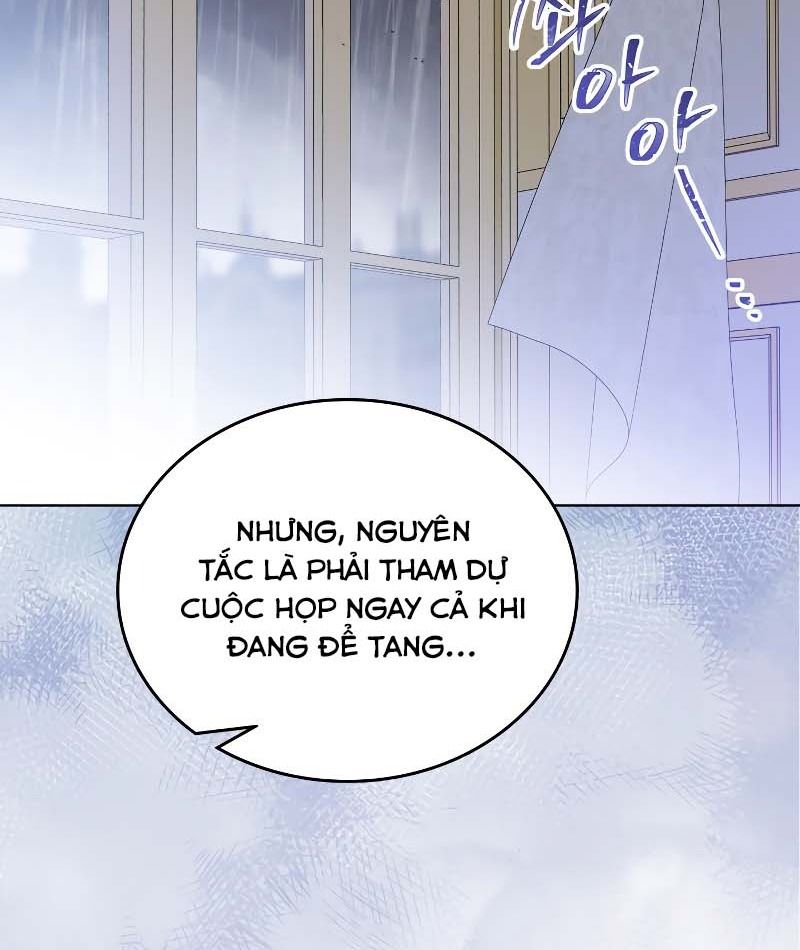 Trang 130