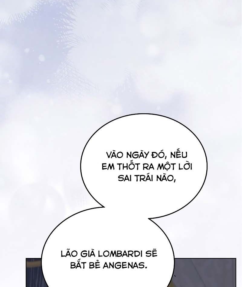 Trang 131