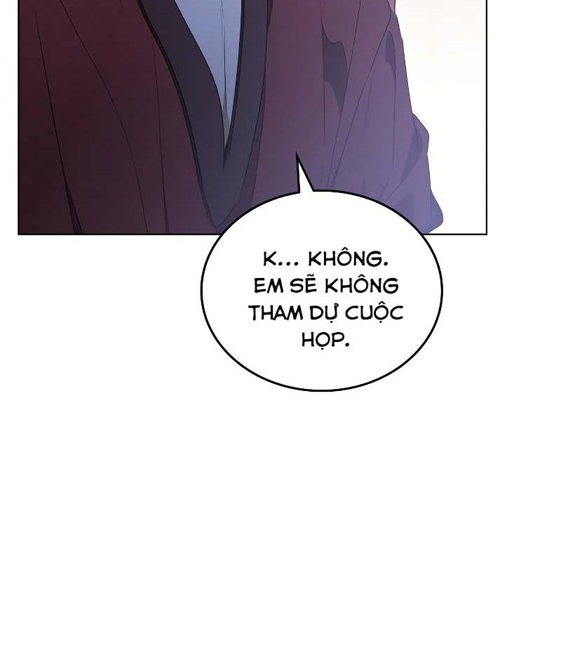 Trang 135