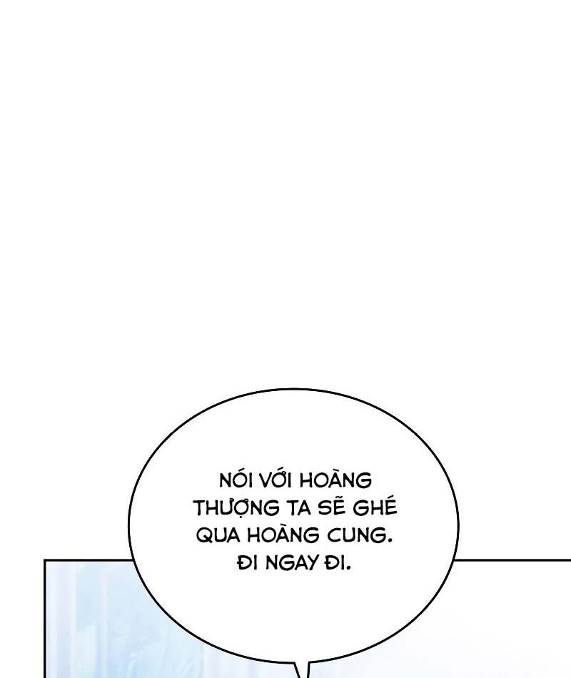 Trang 151