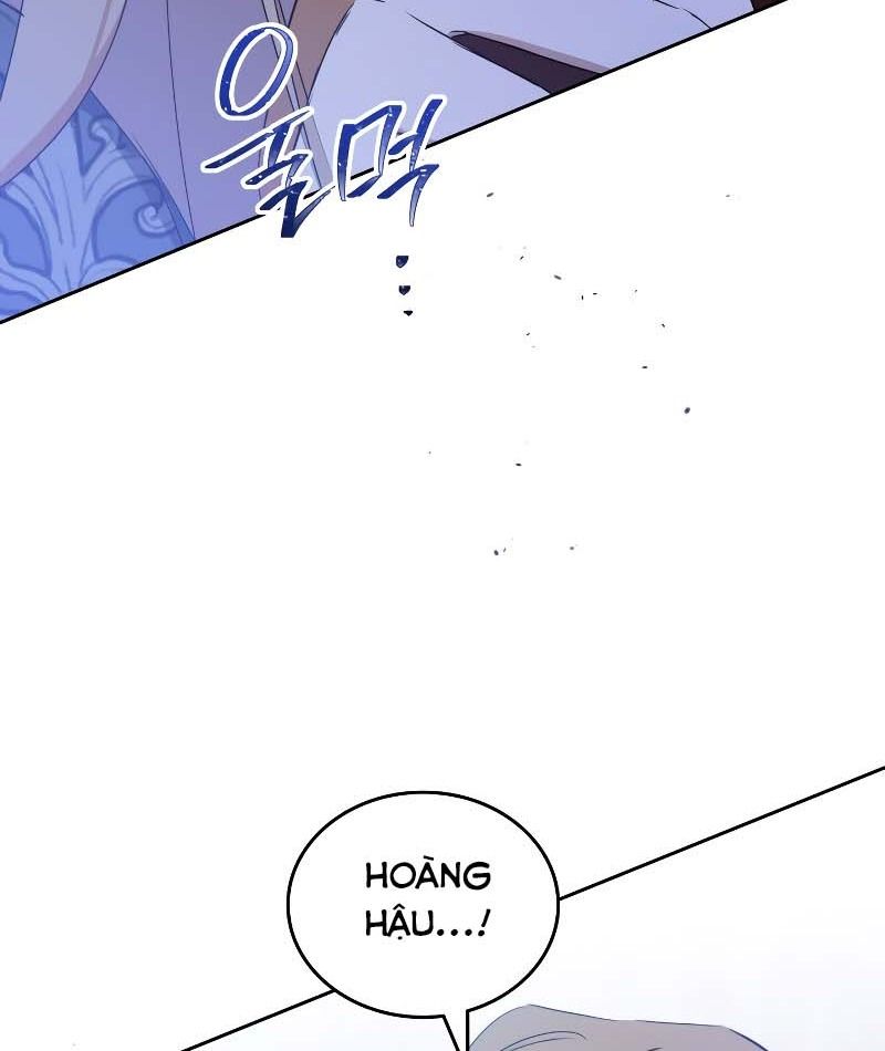 Trang 172