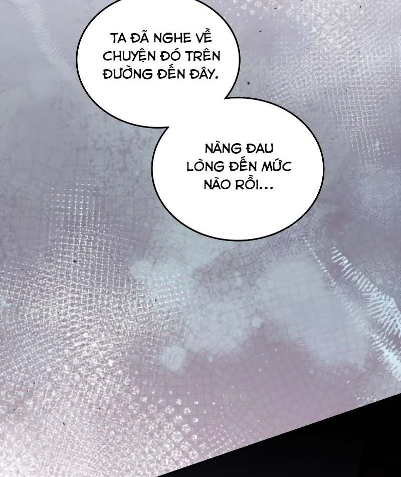 Trang 175